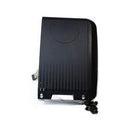 Toshiba Strata CIX/CTX100 CHSUE112A2 Expansion Cabinet (Refurbished)