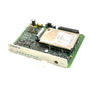 Toshiba Contact DK 2-Port Voicemail System (Refurbished)