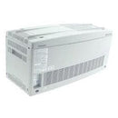 Toshiba Strata CTX670 Expansion KSU (Refurbished)