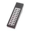 Toshiba DADM-2020 20-Button Add-On Module (White/Refurbished)