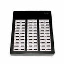 Toshiba DADM-2060 60-Button Add-On Module (Charcoal/Refurbished)
