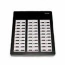 Toshiba DADM-2060 60-Button Add-On Module (White/Refurbished)