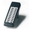 Toshiba DADM-3020 20-Button Add-On Module (White/Refurbished)