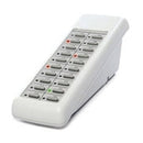 Toshiba DADM-3220 20-Button Add-On Module (White/Refurbished)