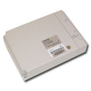 Toshiba DDCB Digital Door Phone Controller Box (Refurbished)