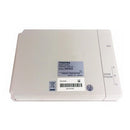 Toshiba DDCB3A Door Phone Control Module (Refurbished)