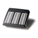 Toshiba DDSS-3060 60-Button Add-On Module (Charcoal/Refurbished)