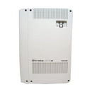 Toshiba DK16E Basic KSU Cabinet (Refurbished)