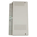 Toshiba DKSUE16 DK16 Expansion Cabinet (Refurbished)