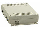 Toshiba DK40i Base Key Service Unit (Refurbished)
