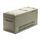 Toshiba DK424 Expansion Cabinet (Refurbished)