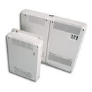 Toshiba DK8 Key Service Unit (Refurbished)