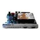 Toshiba DK SGDK8 8-Port/130 Hour Flash Drive Voicemail (Refurbished)