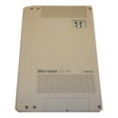 Toshiba DKSUB16 Base Cabinet (Refurbished)