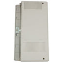 Toshiba DKSUB16A Phone System without Power Supply (Refurbished)