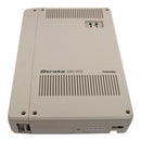 Toshiba Strata DKSUB40A DK40 4x8 KSU (Refurbished)