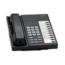 Toshiba DKT-2010H Hands-Free Phone (White/Refurbished)