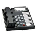 Toshiba DKT-2010SD Speaker Display Phone (White/Refurbished)