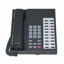 Toshiba DKT-2020S Speaker Phone (Charcoal/Refurbished)