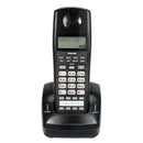 Toshiba DKT-2404-DECT 6.0 Cordless Telephone (Refurbished)
