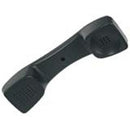 Toshiba DKT 3000 Series Handset (Charcoal)