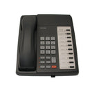 Toshiba DKT-3010S Speaker Phone (Charcoal/Refurbished)