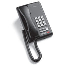 Toshiba DKT-3201 Single-Line Phone (Charcoal/Refurbished)