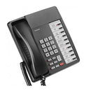 Toshiba DKT-3210S Speaker Phone (Charcoal/Refurbished)