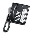 Toshiba DKT-3210S Speaker Phone (White/Refurbished)