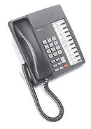 Toshiba DKT-3220S Speaker Phone (Charcoal/Refurbished)