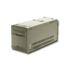 Toshiba DKSUB280A DK280 Base Cabinet with Power Supply (Refurbished)