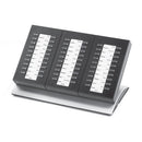 Toshiba Strata DDM5060 DSS Console 60 Programmable Buttons for the DP5000 Series Telephones (Refurbished)