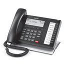 Toshiba DP5022-SD Digital 4-Line Non-Backlit LCD Business Phone (Black/Refurbished)