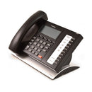 Toshiba DP5122C-SD 10-Button Display Digital Speakerphone (Black/Refurbished)