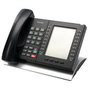 Toshiba Strata DP5130-FSDL Full Duplex Large Display Speakerphone (Black/Refurbished)