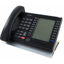 Toshiba DP5130-SDL 10-Button Large Display Digital Speakerphone (Black/Refurbished)