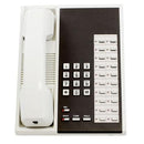 Toshiba EKT-6020H Hands-Free Phone (White/Refurbished)
