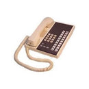 Toshiba EKT-6025S Speaker Phone (White/Refurbished)