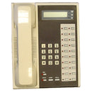 Toshiba EKT-6025SD Speaker Display Phone (White/Refurbished)