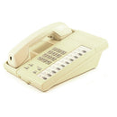 Toshiba EKT-6510H Hands-Free Phone (White/Refurbished)