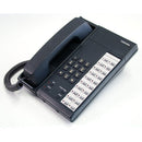 Toshiba EKT-6520H Hands-Free Phone (Charcoal/Refurbished)