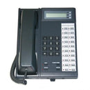 Toshiba EKT-6520SD Speaker Display Phone (Charcoal/Refurbished)