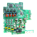 Toshiba GCDU1A 3x8 CTX28 Expansion Card (Refurbished)