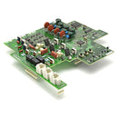 Toshiba GCDU2A 3X8 Digital Expansion Card (Refurbished)