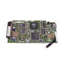 Toshiba Strata CIX40 GIPH-X1A 8-Port IP Interface Card (Refurbished)