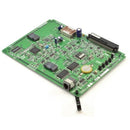 Toshiba CTX28 GVMU 4-Port Voicemail Card (Refurbished)