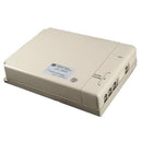 Toshiba HDCB Door Phone Controller Box (Refurbished)