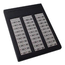 Toshiba HDSS-6560 60-Button DSS Console (Black/Refurbished)