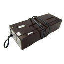 Toshiba Strata HPFB6 Battery Back-up Module (Refurbished)