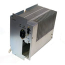 Toshiba Strata XIIe HPSU8120 Power Supply (Refurbished)